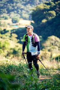 BIB: 2867
                            <button type="button" onclick="openModal(19045840)" class="btn btn-primary btn-sm float-right btn-popup" data-toggle="modal" data-target=".modal-high-quality">
                        <i class="fas fa-shopping-cart"></i> Add to Cart
                    </button>
                                            <button type="button" onclick="isThisMe(19045840, true)" class="btn btn-success btn-sm float-right btn-popup btn-isme hidden" data-toggle="tooltip" data-placement="bottom" title="นี่คือรูปของคุณใช่ไหม คลิกที่นี่เพื่อเอาเข้าอัลบั้ม">
                        <i class="fas fa-plus"></i> Add to album
                    </button>
                    <button type="button" onclick="isThisMe(19045840, false)" class="btn btn-warning btn-sm float-right btn-popup btn-isnotme hidden">
                        <i class="fas fa-ban"></i> Remove from album
                    </button>